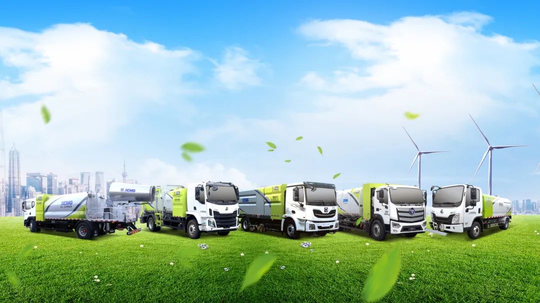 ʢ������(�й���)���ٷ���վ