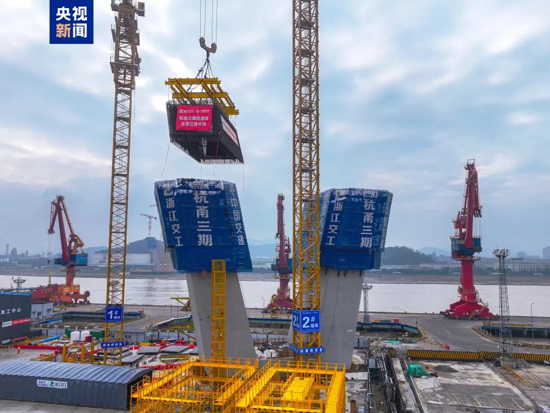 ʢ������(�й���)���ٷ���վ