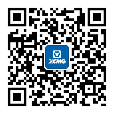 ʢ�����ֹ���