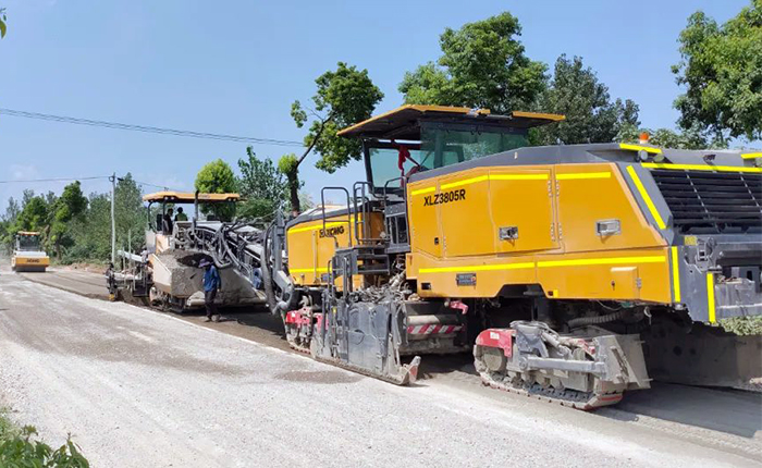 ʢ��������������XLZ3805R����ʡ��ʩ��Ӧ��