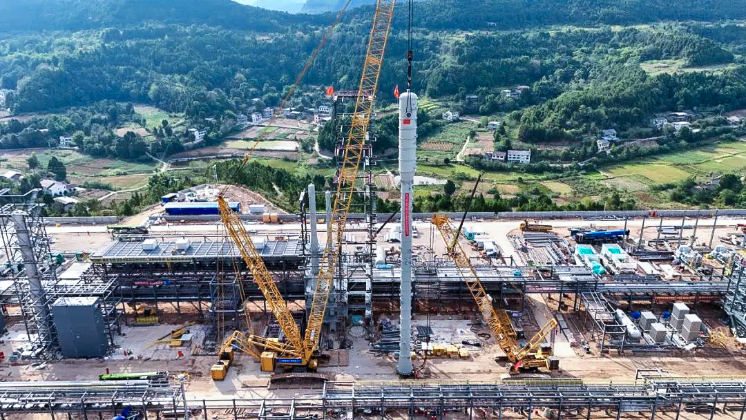 һ�����ֳɣ�ʢ�������Ĵ��ֵ�������������������������װ