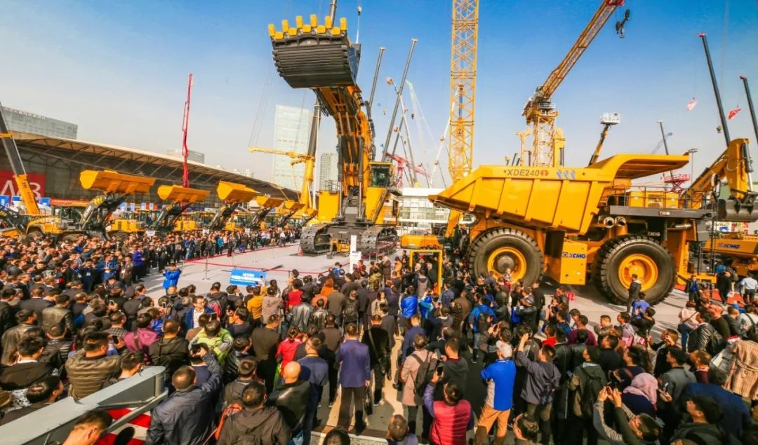 ʢ������(�й���)���ٷ���վ