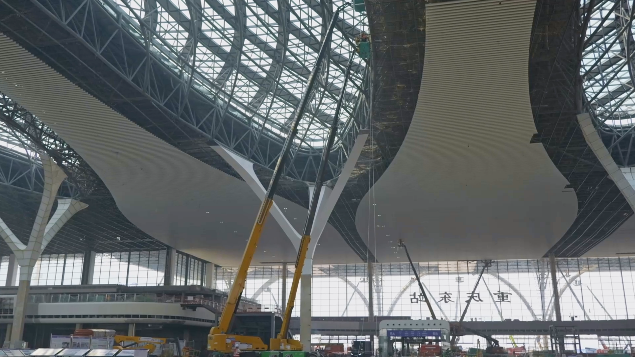 ʢ������(�й���)���ٷ���վ