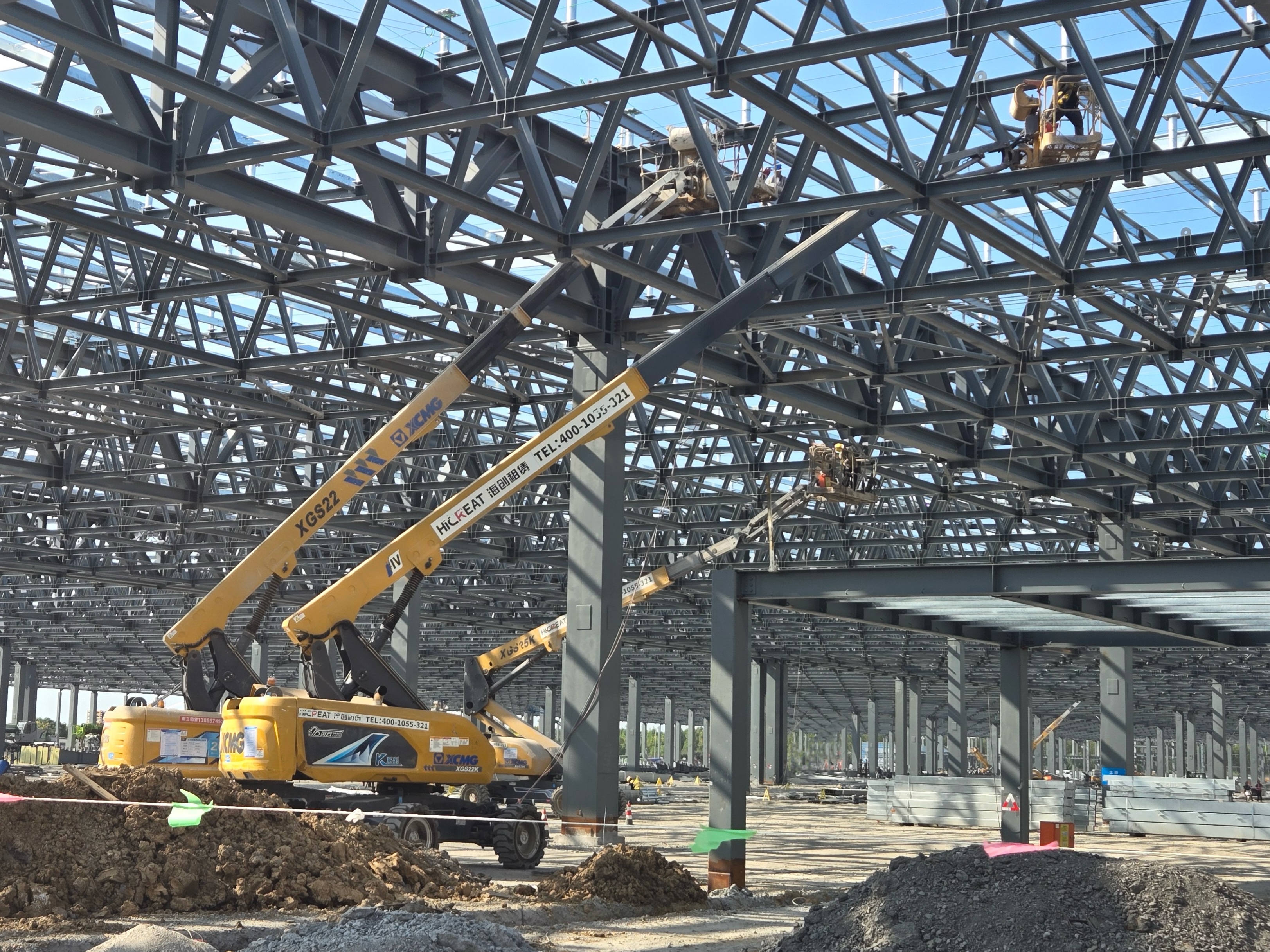 ʢ������(�й���)���ٷ���վ