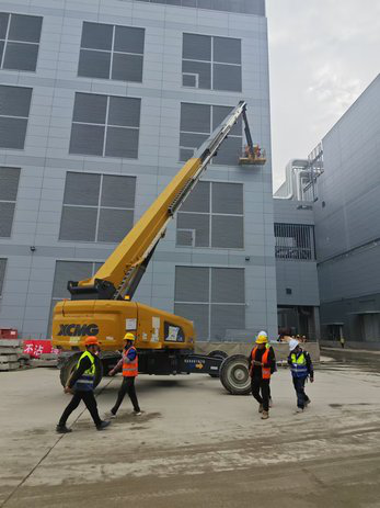 ʢ������(�й���)���ٷ���վ