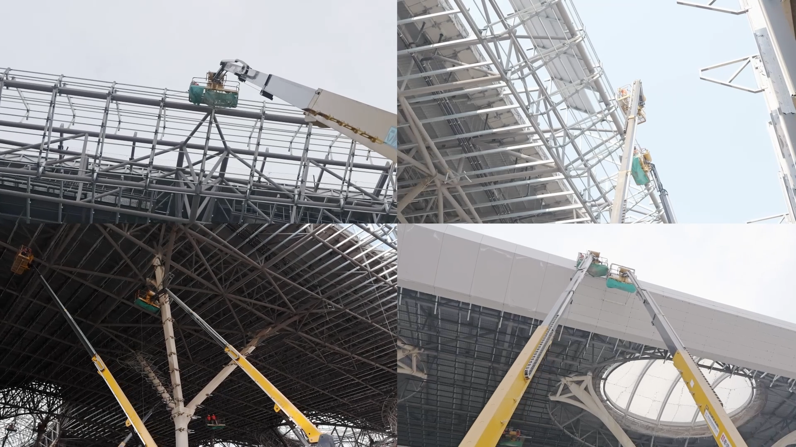 ʢ������(�й���)���ٷ���վ