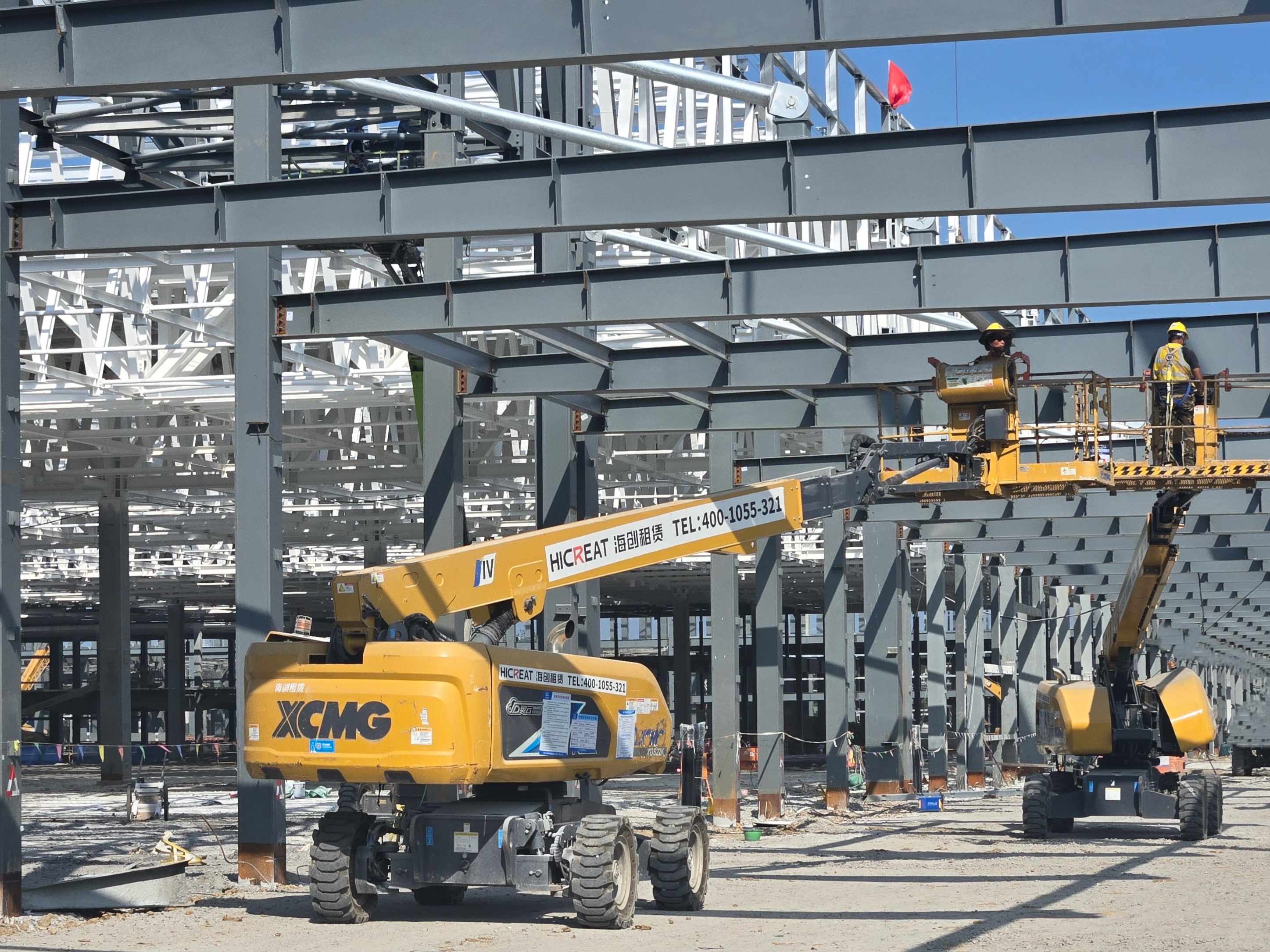 ʢ������(�й���)���ٷ���վ