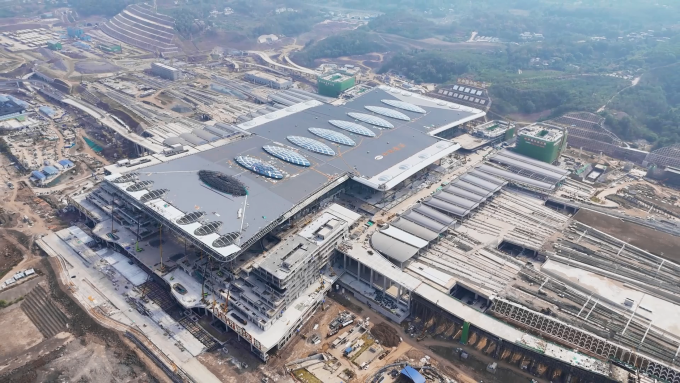 ʢ������(�й���)���ٷ���վ