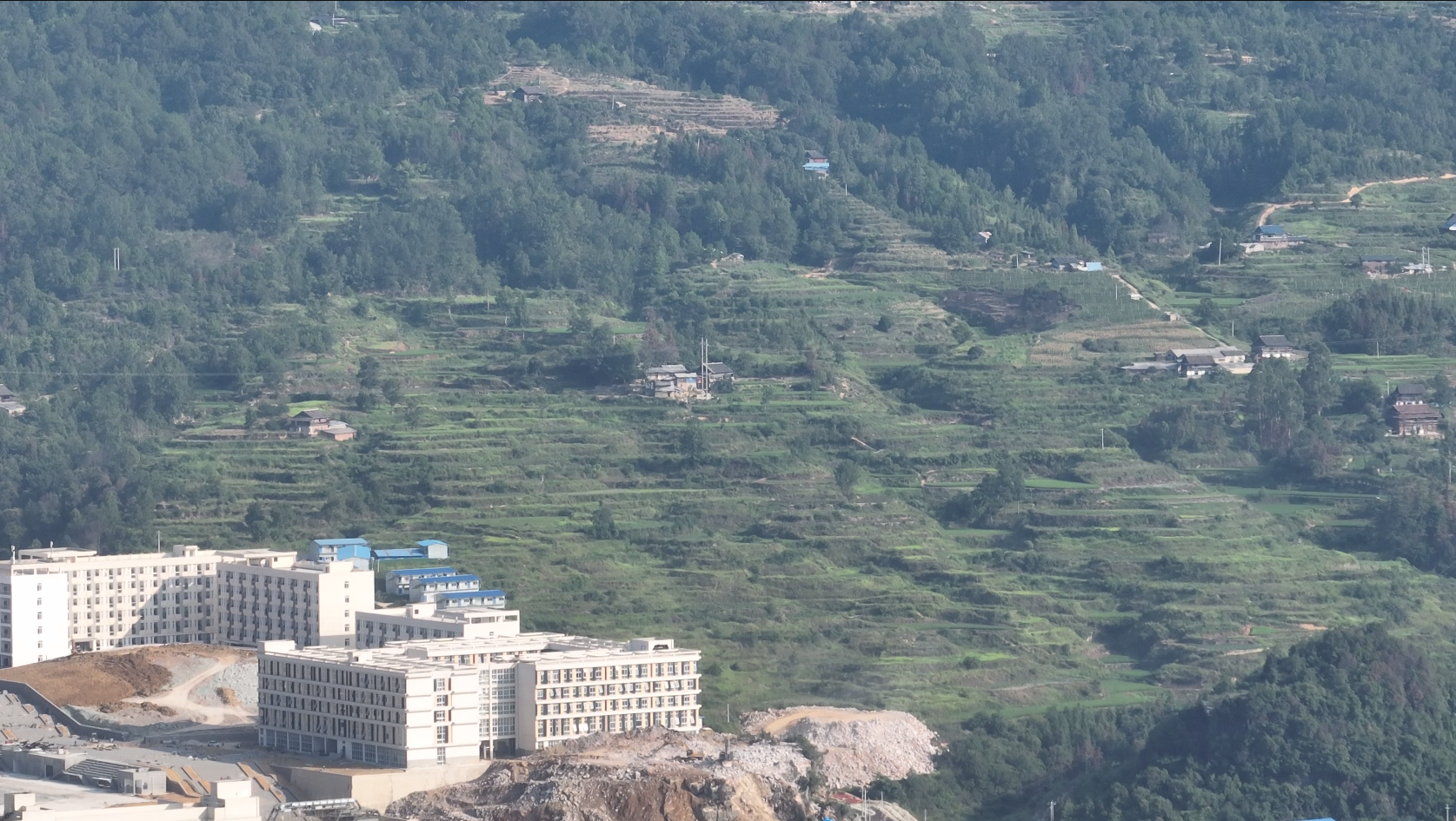 ʢ������(�й���)���ٷ���վ