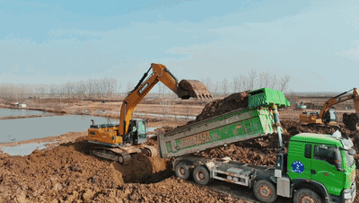 ʢ������(�й���)���ٷ���վ