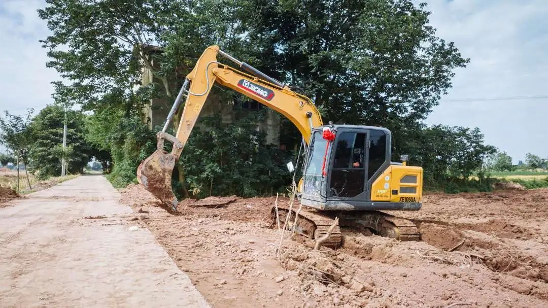 ʢ������(�й���)���ٷ���վ