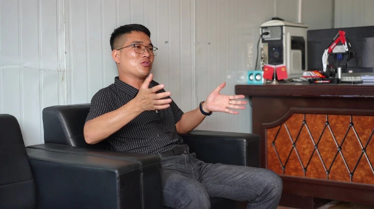 ʢ������(�й���)���ٷ���վ