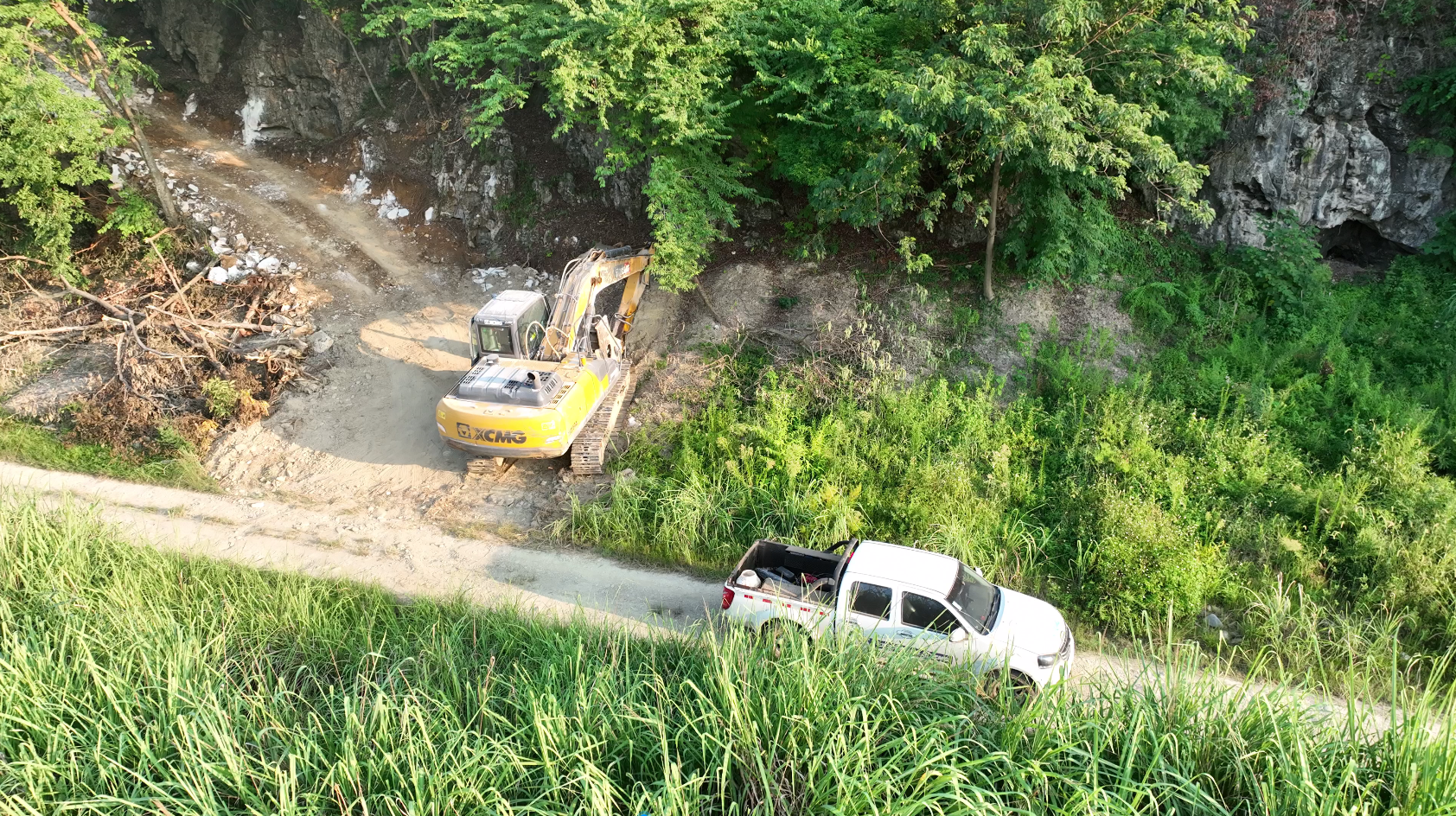 ʢ������(�й���)���ٷ���վ