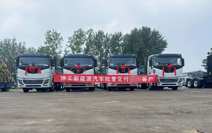 �����ϰ�ġ��¸���������ѡ��ʢ��������������������ѡ���ֳɣ���