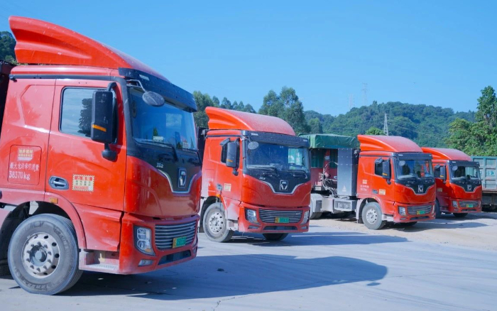 ��̼�ȷ� | ��̨ʢ����������Դ���������ͻ��ֳɴ�����