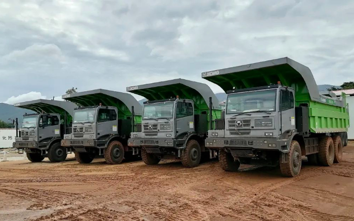 Ч��ȫ��ͻ� | ������ʢ�����ֵ綯�󿨳��ڷ���