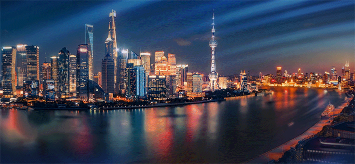 ʢ������(�й���)���ٷ���վ