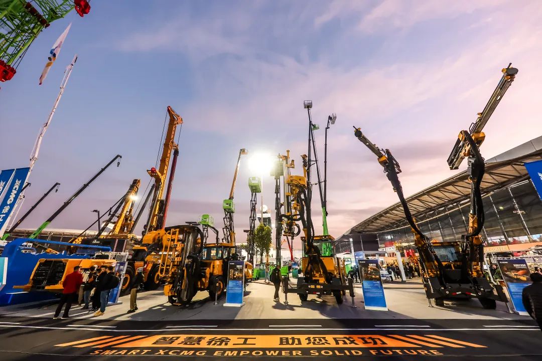 ʢ������(�й���)���ٷ���վ