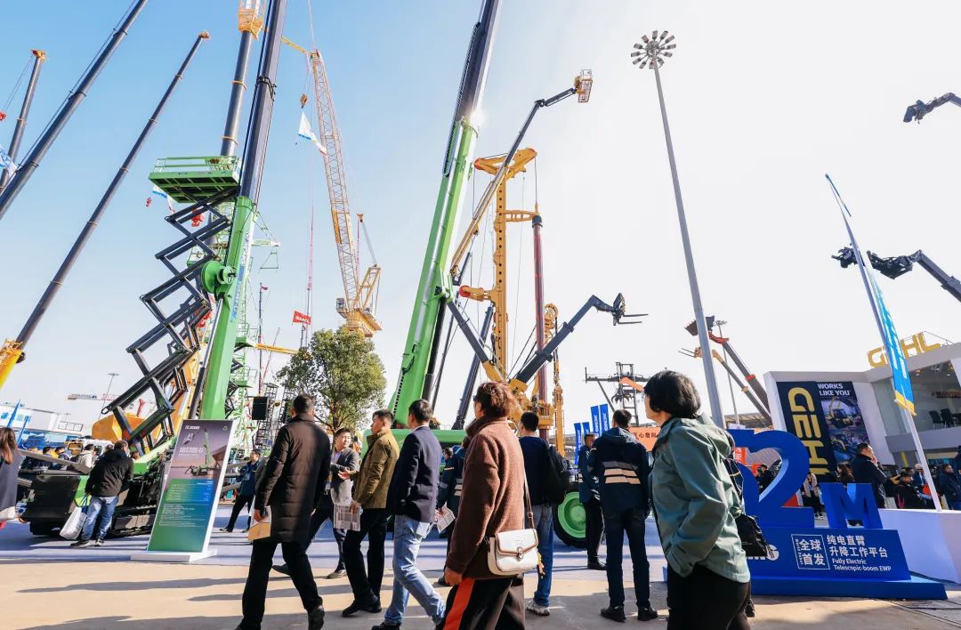 ʢ������(�й���)���ٷ���վ