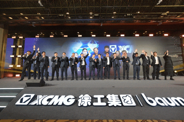 ʢ������(�й���)���ٷ���վ