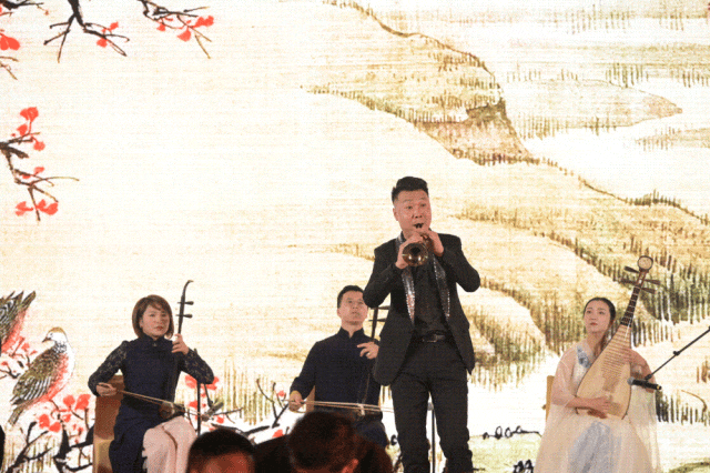 ʢ������(�й���)���ٷ���վ