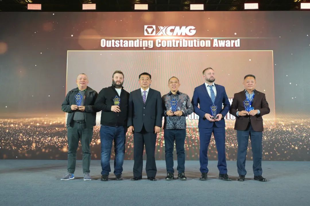 ʢ������(�й���)���ٷ���վ