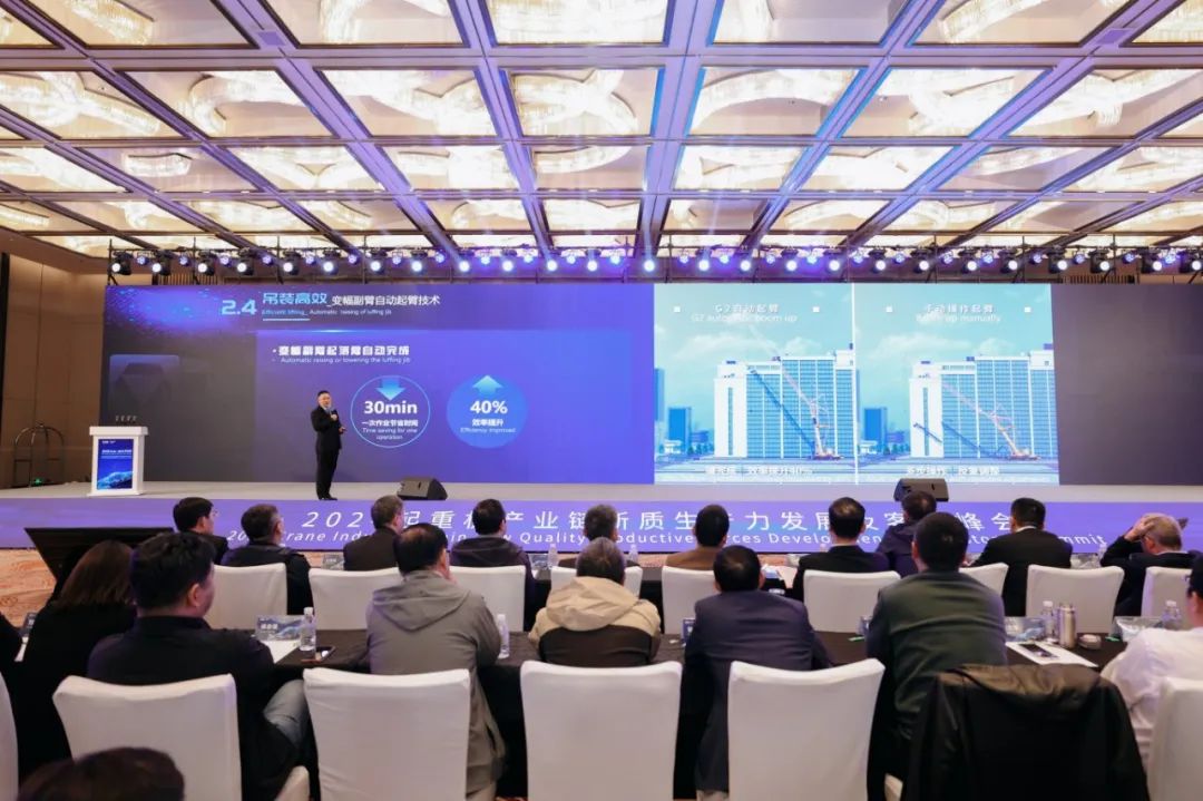 ʢ������(�й���)���ٷ���վ