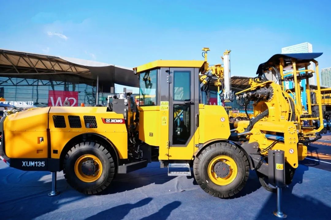 ʢ������(�й���)���ٷ���վ