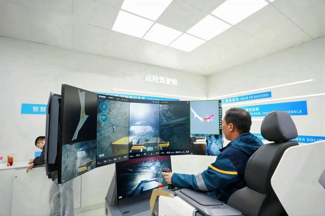 ʢ������(�й���)���ٷ���վ