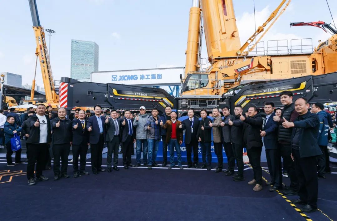 ʢ������(�й���)���ٷ���վ