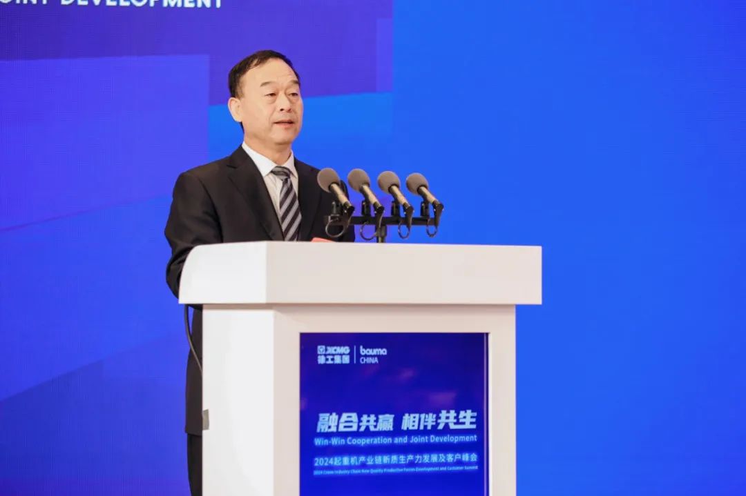 ʢ������(�й���)���ٷ���վ