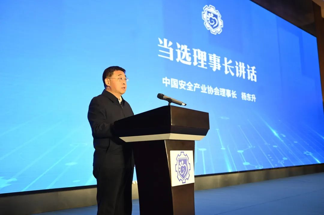 ʢ������(�й���)���ٷ���վ