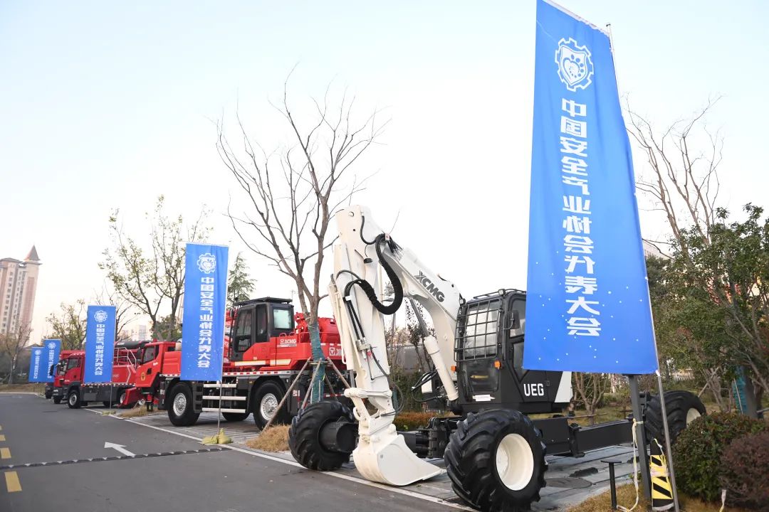 ʢ������(�й���)���ٷ���վ