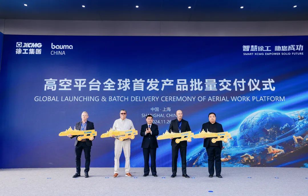 ʢ������(�й���)���ٷ���վ