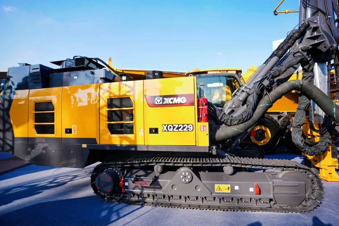 ʢ������(�й���)���ٷ���վ