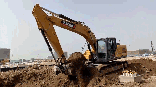 ʢ������(�й���)���ٷ���վ