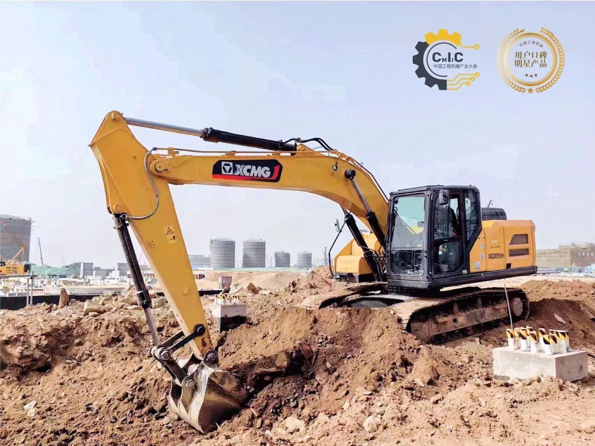 ʢ������(�й���)���ٷ���վ