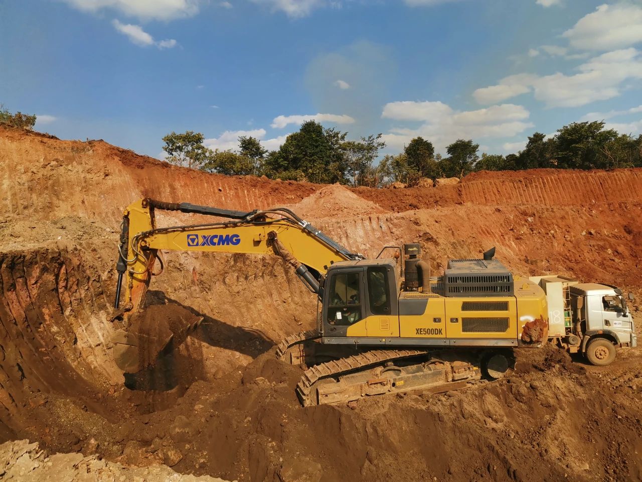 ʢ������(�й���)���ٷ���վ