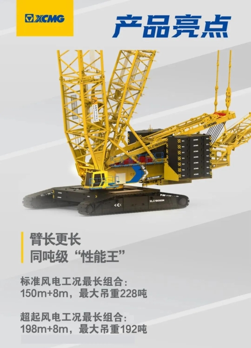 盛煌娱乐(中国游)·官方网站