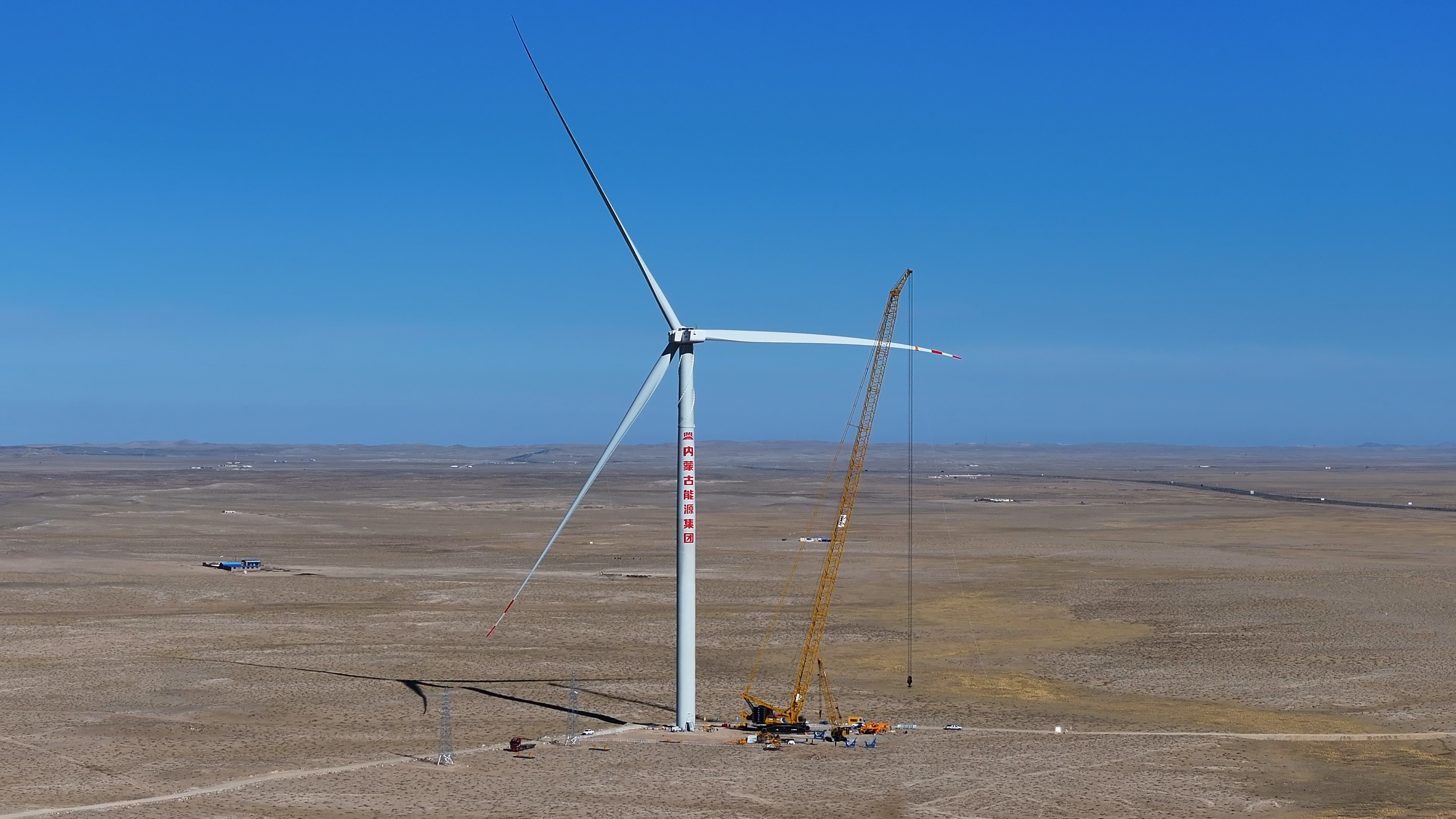 1300�ּ���Ʒ������㣡ʢ������ǧ�ּ����ػ�����ʵ���ɽ�