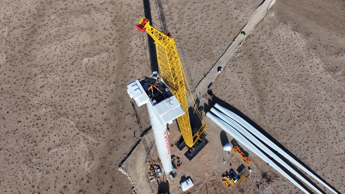 盛煌娱乐(中国游)·官方网站