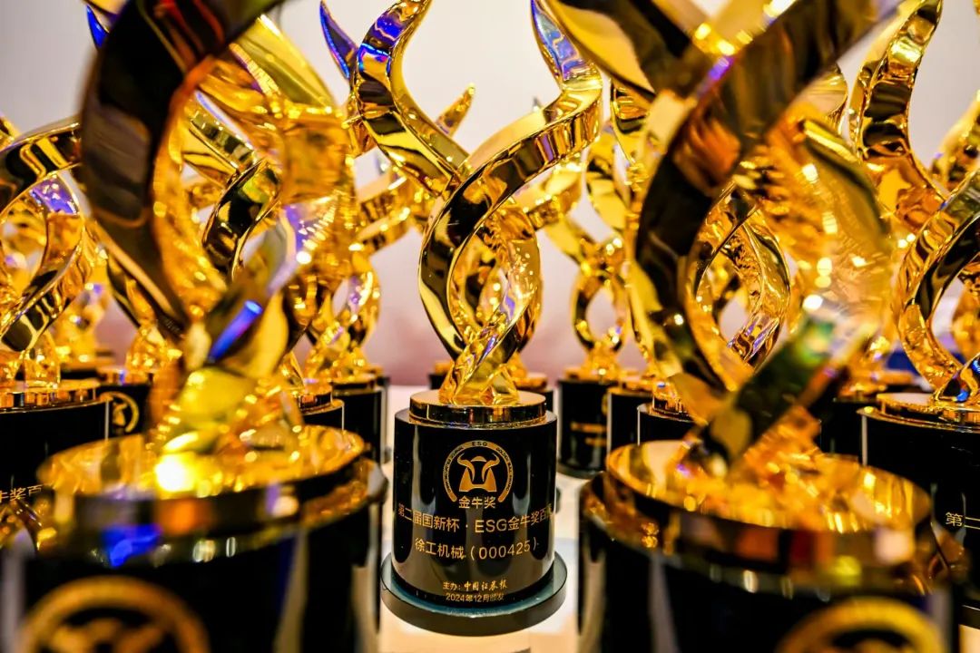 ʢ������(�й���)���ٷ���վ