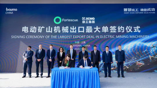 ʢ������(�й���)���ٷ���վ