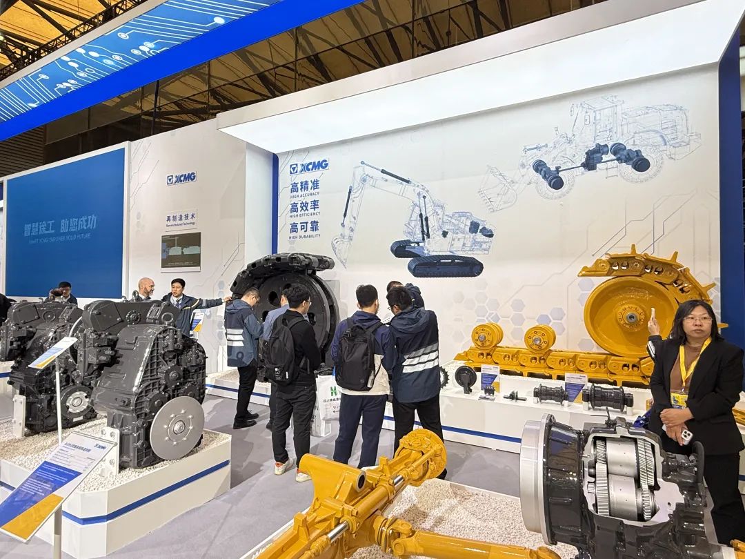 ʢ������(�й���)���ٷ���վ