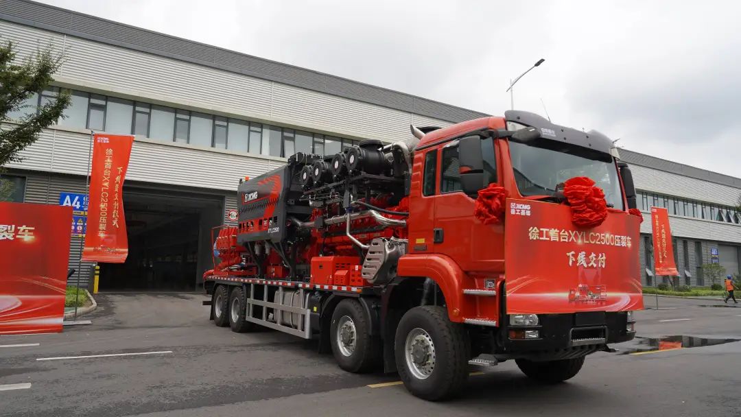 ʢ������(�й���)���ٷ���վ