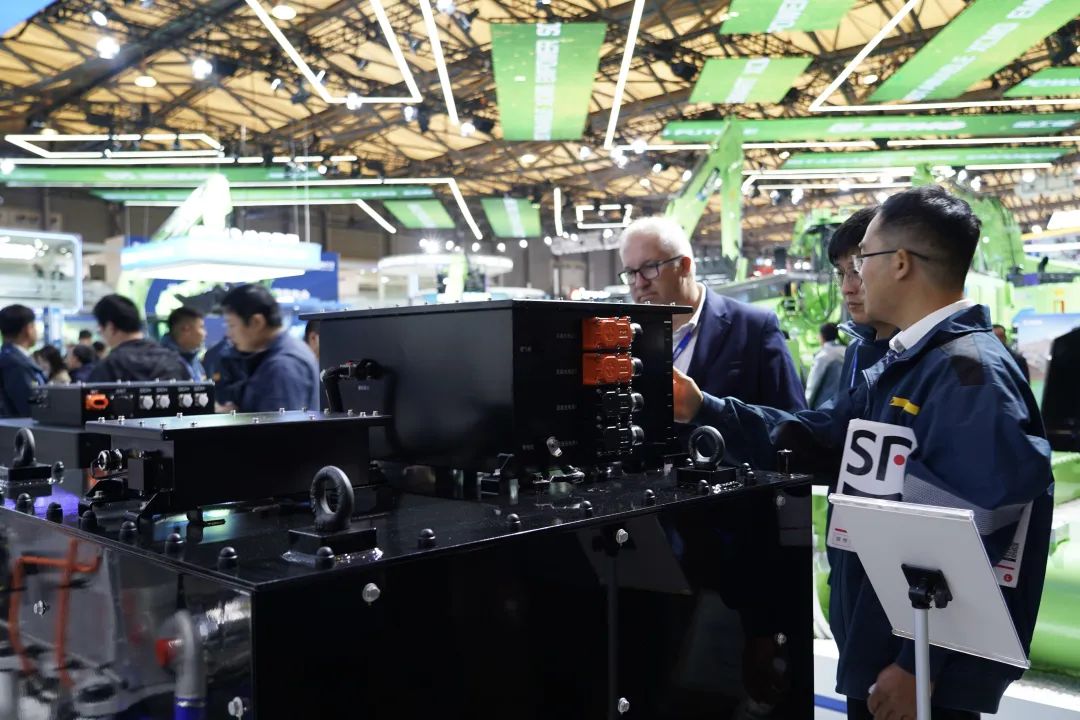 ʢ������(�й���)���ٷ���վ