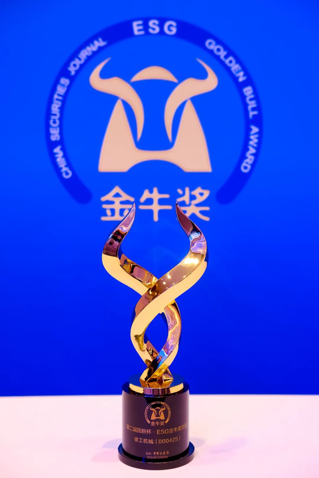 ʢ������(�й���)���ٷ���վ