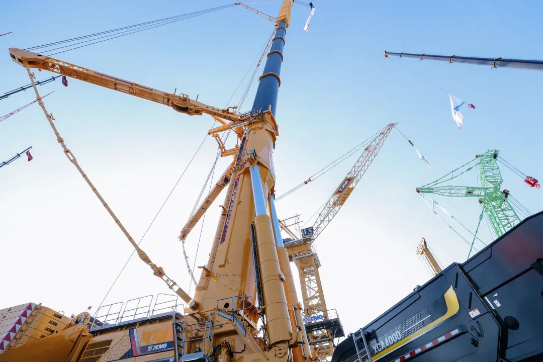 ʢ������(�й���)���ٷ���վ