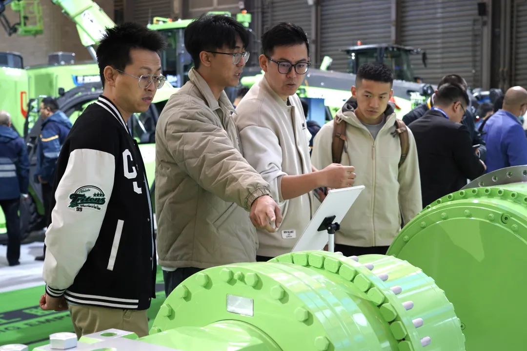 ʢ������(�й���)���ٷ���վ