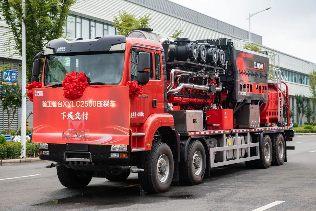 ʢ������(�й���)���ٷ���վ